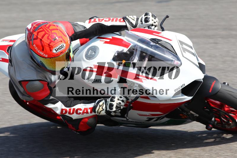 /Archiv-2022/06 15.04.2022 Speer Racing ADR/Instruktorengruppe/11-1